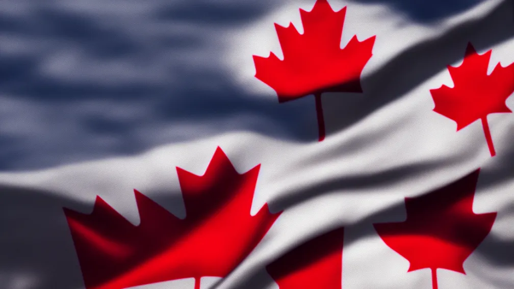 Alegeri în Canada: SUA în prim-plan