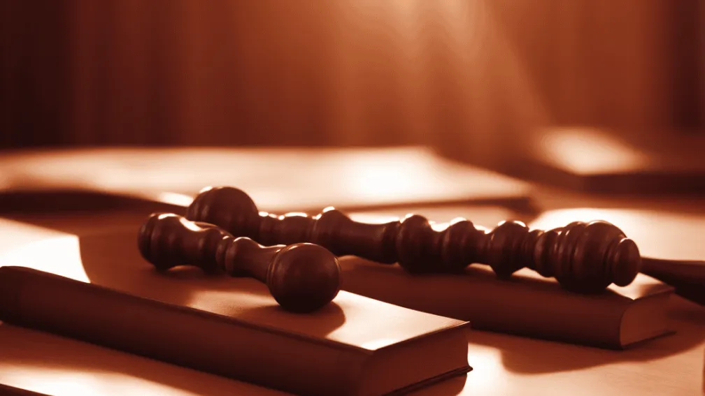 Avocat «Cetățean» Ovationat la Curtea Supremă