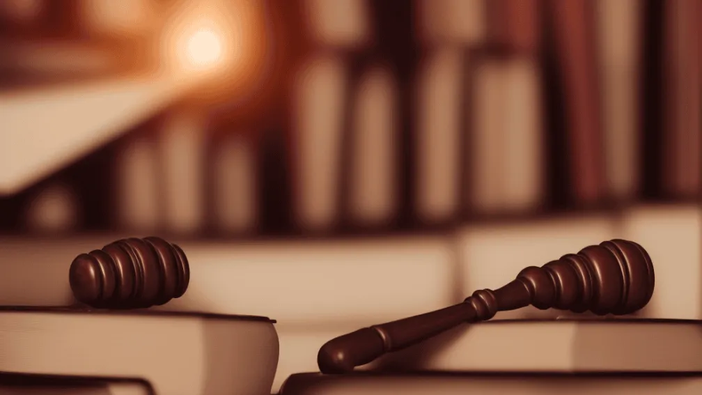 Curtea Supremă dezbate un caz de discriminare școlară