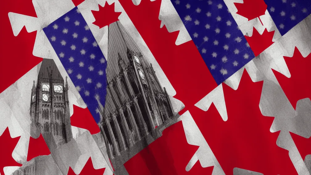 Alegeri în Canada: Ce trebuie să știi