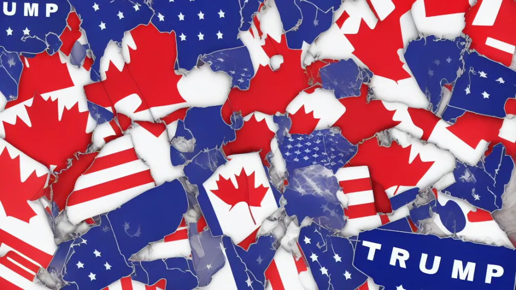 Administrația Trump intensifică deportările; Alegeri în Canada