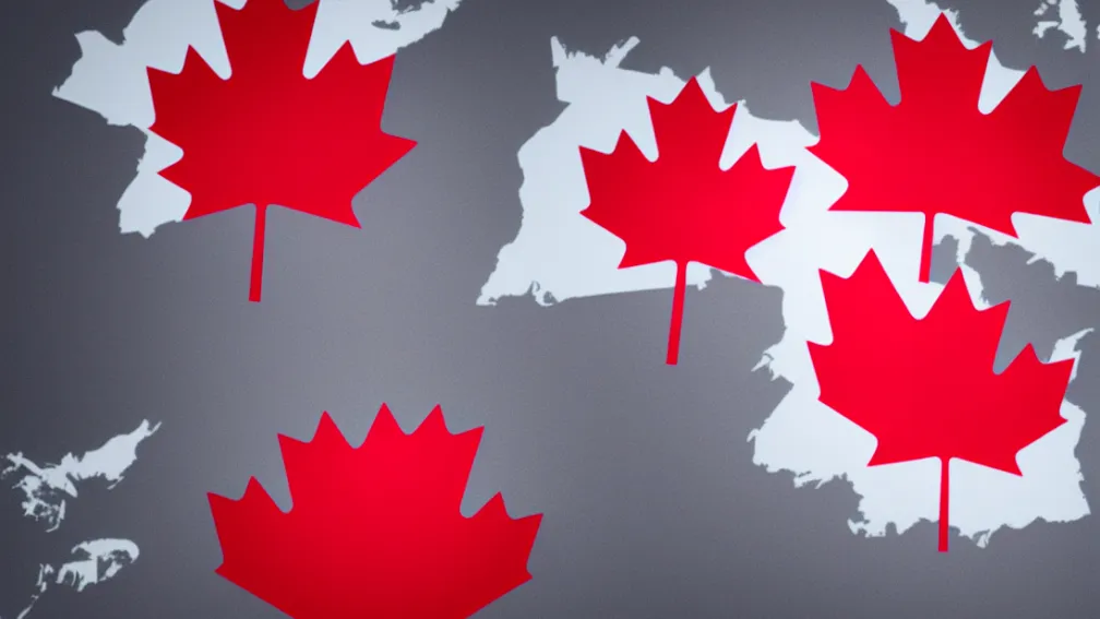Informații Vot Alegeri Canada