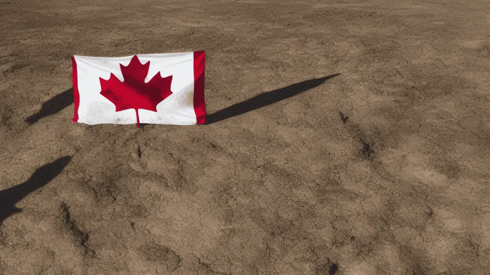 Rezultate Alegeri Canada: Carney Victorios