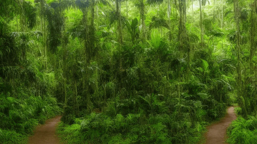Panama: Descoperă fauna sălbatică uimitoare de-a lungul Canalului Panama