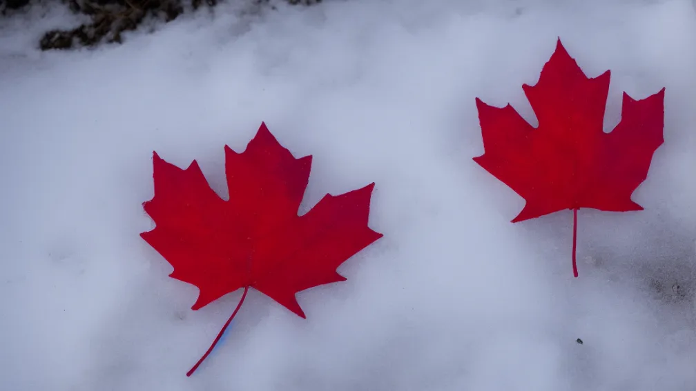 Pierre Poilievre pierde locul în Parlamentul Canadei