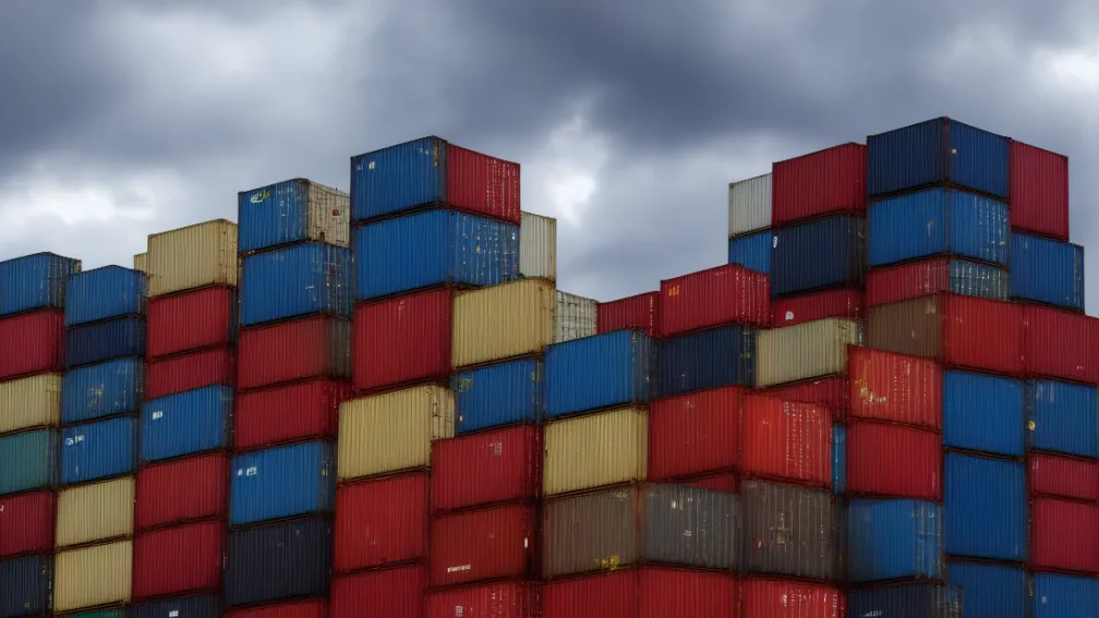 Amazon neagă planurile de a afișa tarifele vamale la produse