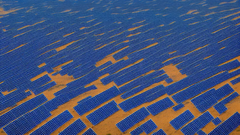 Spania, campioana energiei verzi: Cum succesul în regenerabile a lăsat rețeaua electrică vulnerabilă