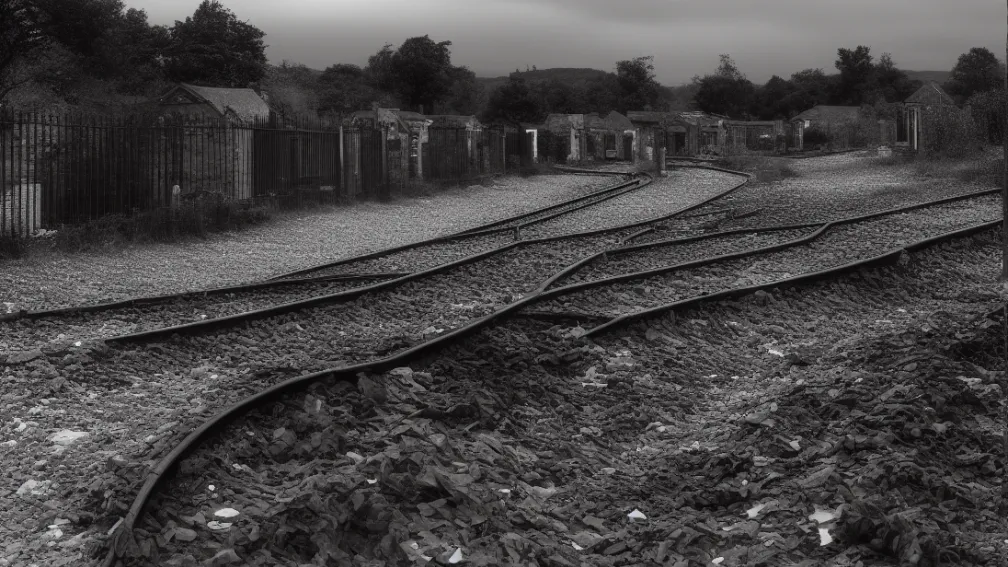 Memorialul Dachau marchează 80 de ani de la eliberarea lagărului nazist