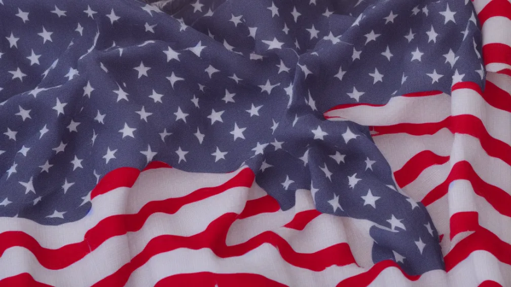 Industria textilă americană respinge sugestiile lui Bessent