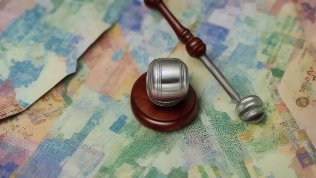 Judecător ordonă oficialilor Trump să distribuie fonduri pentru Radio Free Europe