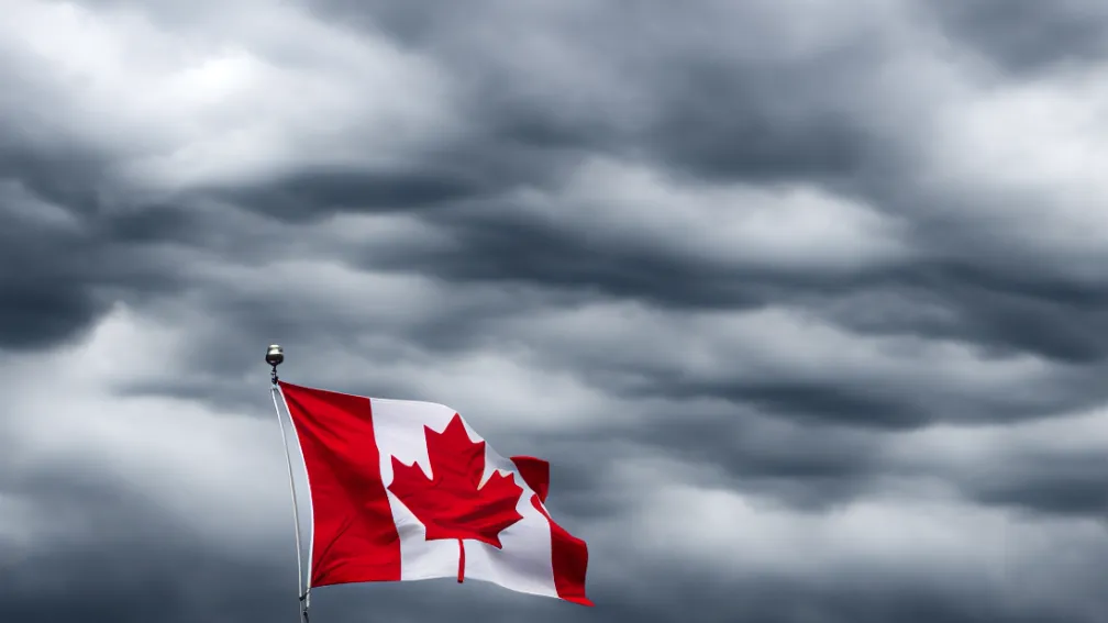 Carney Trebuie Să Livreze pe Trump și Economia După Victoria Alegerilor din Canada