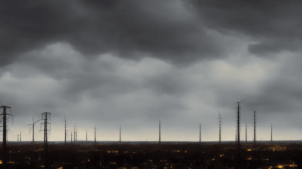 Spania investighează cauza întreruperii de energie electrică