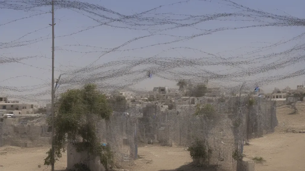 SUA susține interdicția Israelului asupra agenției ONU pentru ajutor palestinian