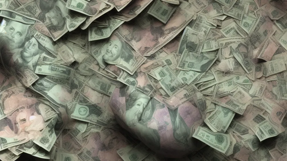 Semnal de alarmă economică și șoc politic major