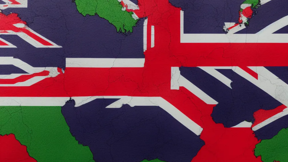 Alegeri locale în Marea Britanie sub conducerea lui Keir Starmer: Ce trebuie să știi