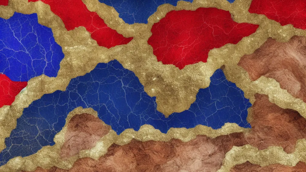 Acord SUA-Ucraina privind mineralele