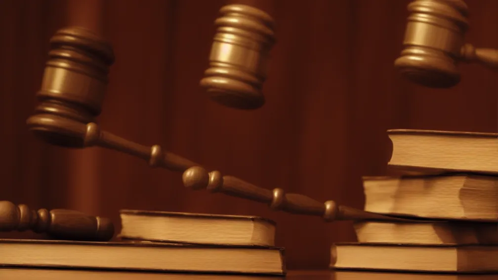 Republicanii insistă pentru educație bazată pe statutul legal