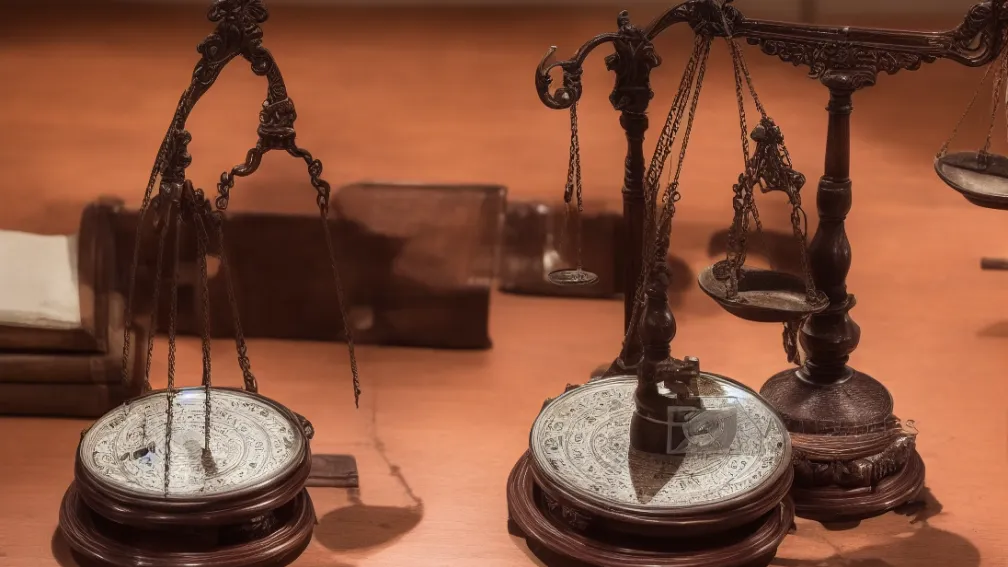 Judecătorii ar răspunde pentru abuzuri chiar dacă se pensionează, conform unui nou proiect de lege