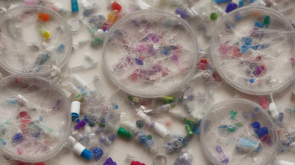 RFK Jr. cere studii controlate cu placebo pentru vaccinuri noi