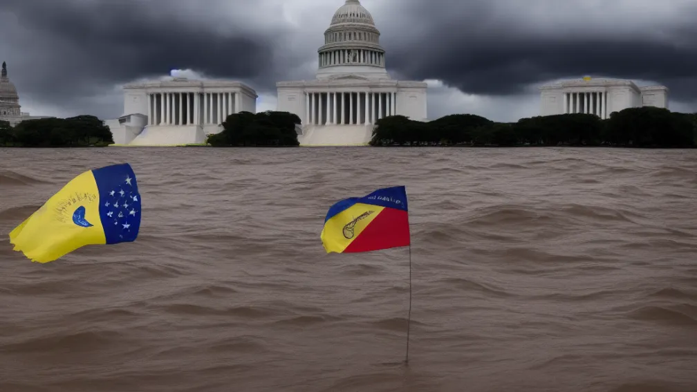 Trump cere Curții Supreme să anuleze protecțiile de deportare pentru venezueleni