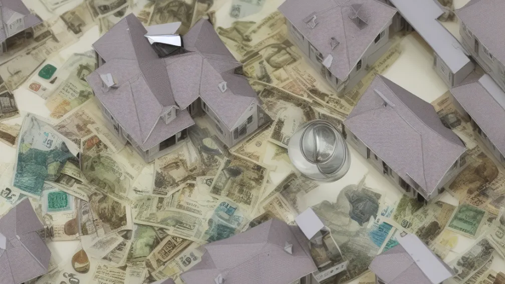Ce se va întâmpla cu piața imobiliară din Australia după alegeri