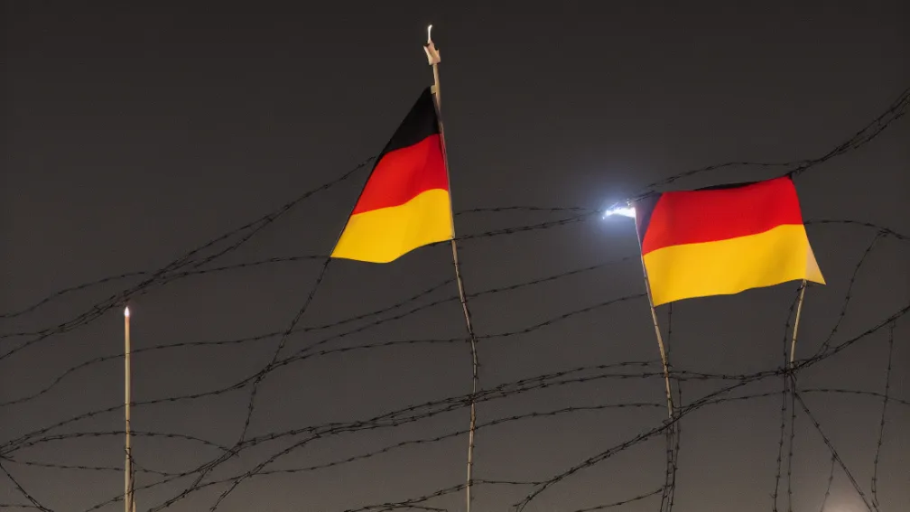AfD, Partid de Extrema Dreaptă, Etichetat ca Extremist de Agenția Germană de Informații