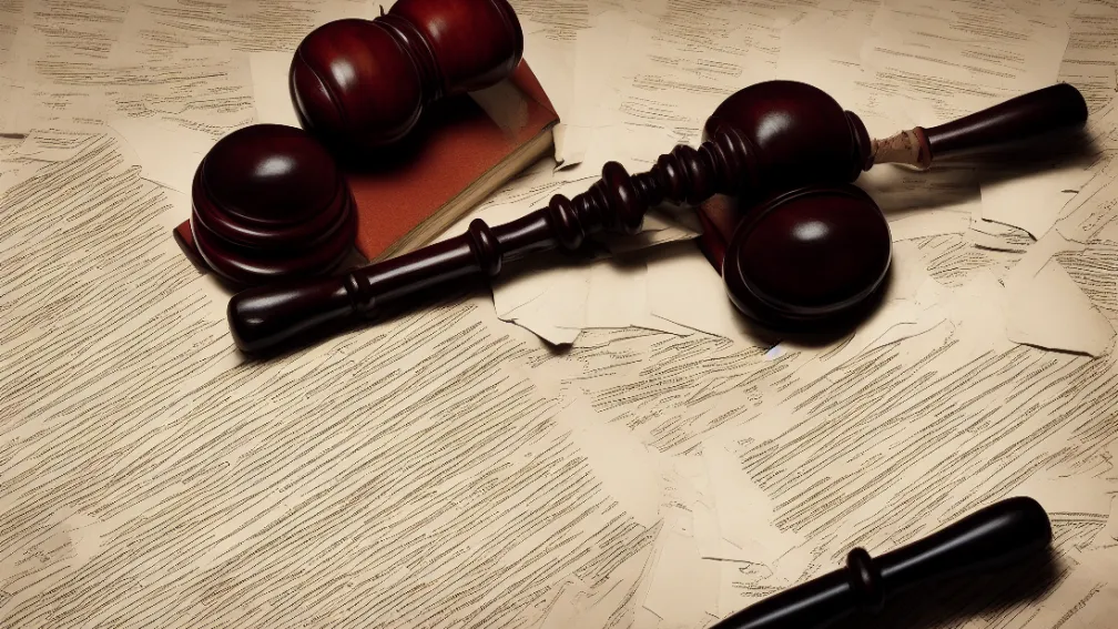 Judecător federal anulează ordinul lui Trump care viza firma de avocatură Perkins Coie