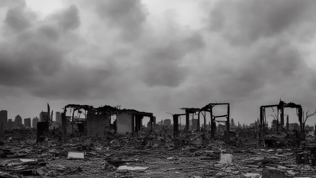 Israel Pregătește Extinderea Ofensivei în Gaza, Mobilizând Mii de Rezerviști