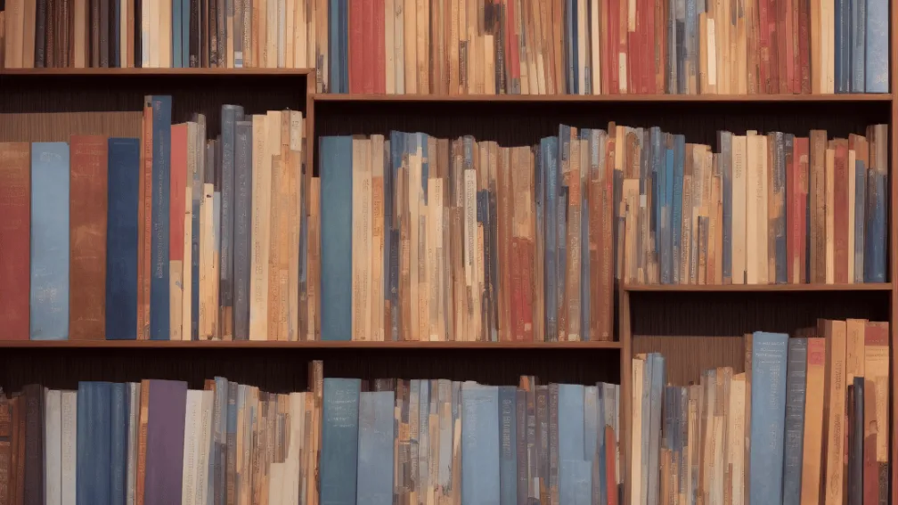 Oraș din Alabama, în centrul unui război cultural: Biblioteca Publică
