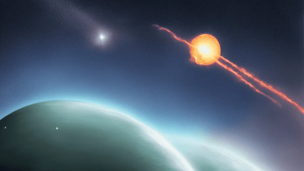 Sonda sovietică Kosmos 482 va reintra în atmosfera Pământului