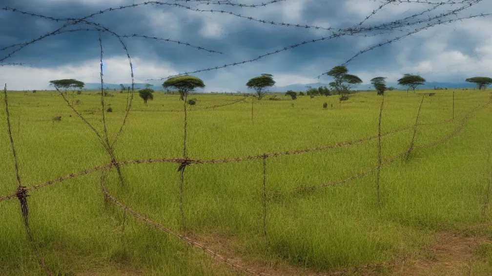 Rwanda, în discuții preliminare cu SUA pentru a prelua migranți expulzați
