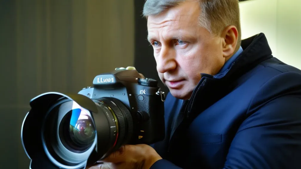 Economia românească în context european