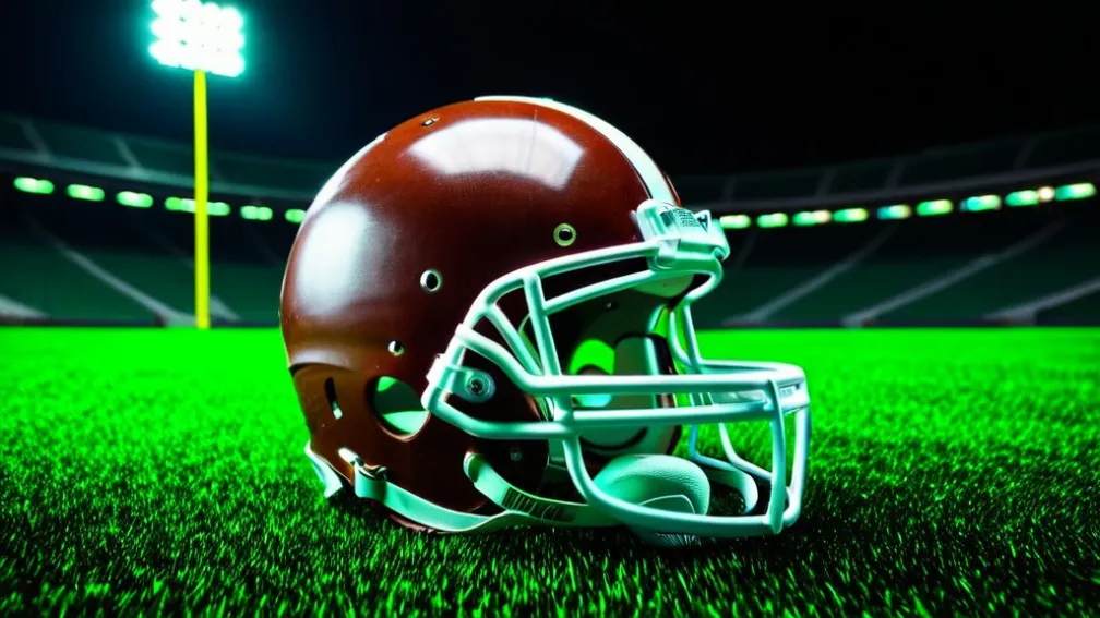 Chicago Bears egalează numărul de victorii din sezonul trecut și țintesc playoff-ul NFC