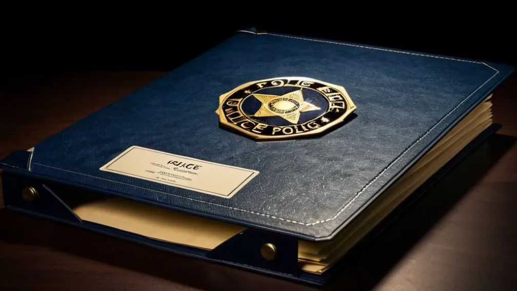 Violatorul cu Fața Acoperită din Anii '80, Condamnat pentru un Nou Atac în Florida