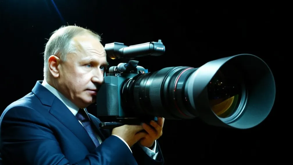 Economia românească în contextul regional