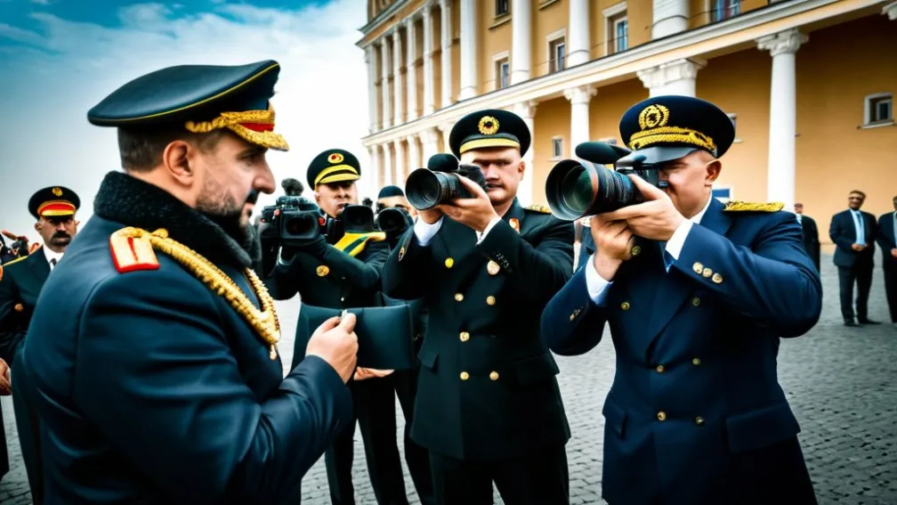 Economia României în context european