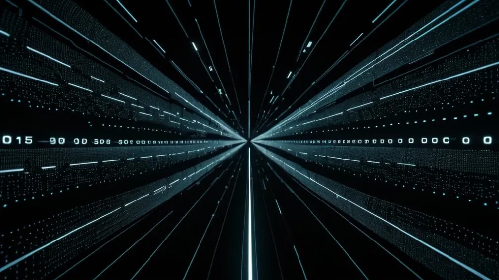 Dick Cheney și moștenirea 11 septembrie: sporirea puterilor de supraveghere și informații