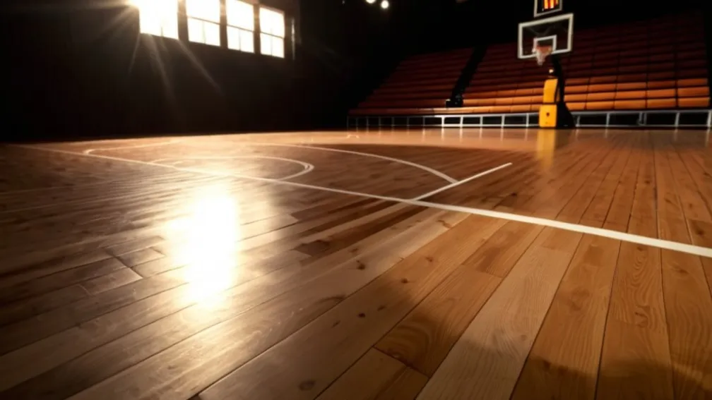 K-State învinge UNC Greensboro cu 93-64: Haggerty și Johnson, vedetele meciului de deschidere