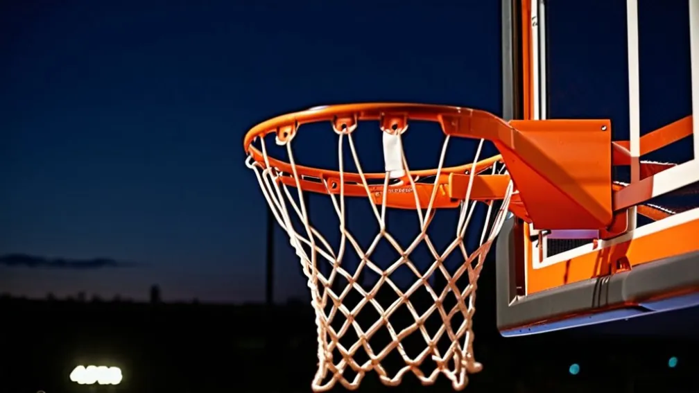 Programul transmisiunilor sportive pentru 6 noiembrie: Baschet universitar și NHL