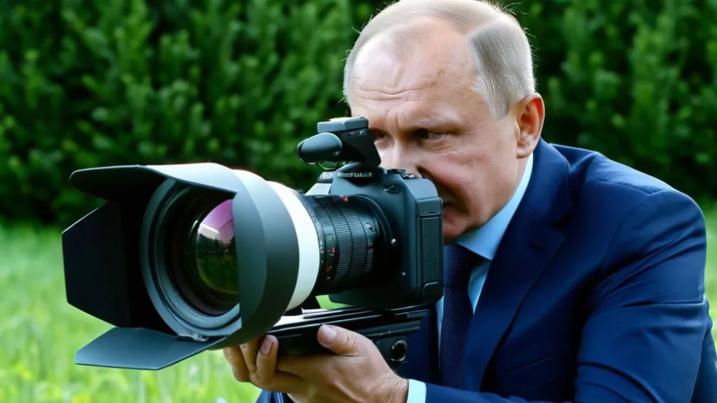 Economia României în context european