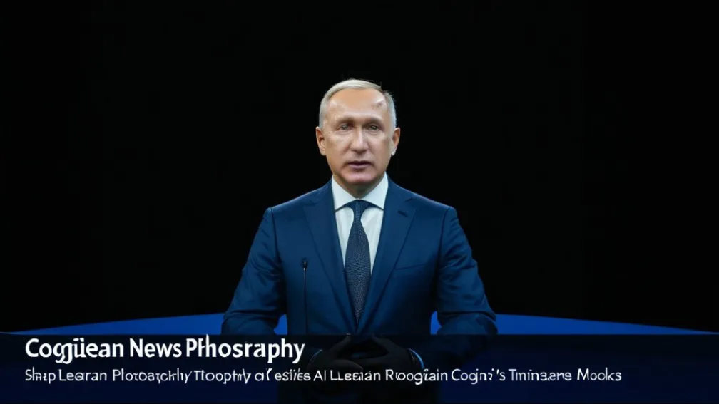 AI CogniLearn: Viitorul Educației Personalizate Dezvăluit