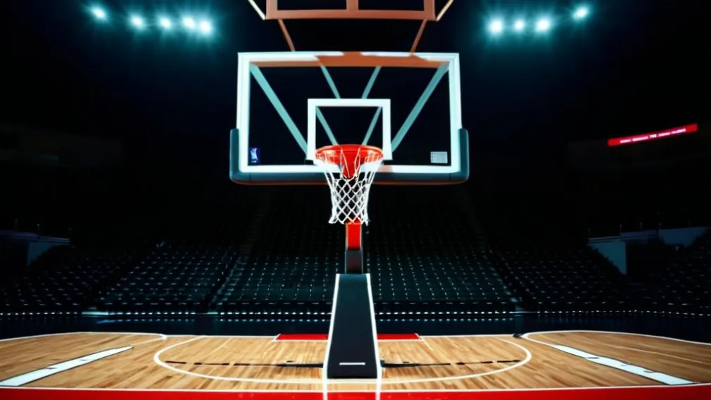 Pirates din East Carolina înfruntă Spiders din Richmond într-un meci de baschet așteptat