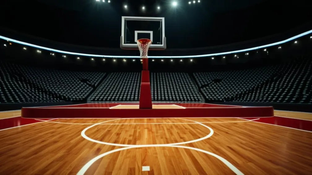 Indiana Pacers caută să oprească seria de înfrângeri în deplasare împotriva Denver Nuggets