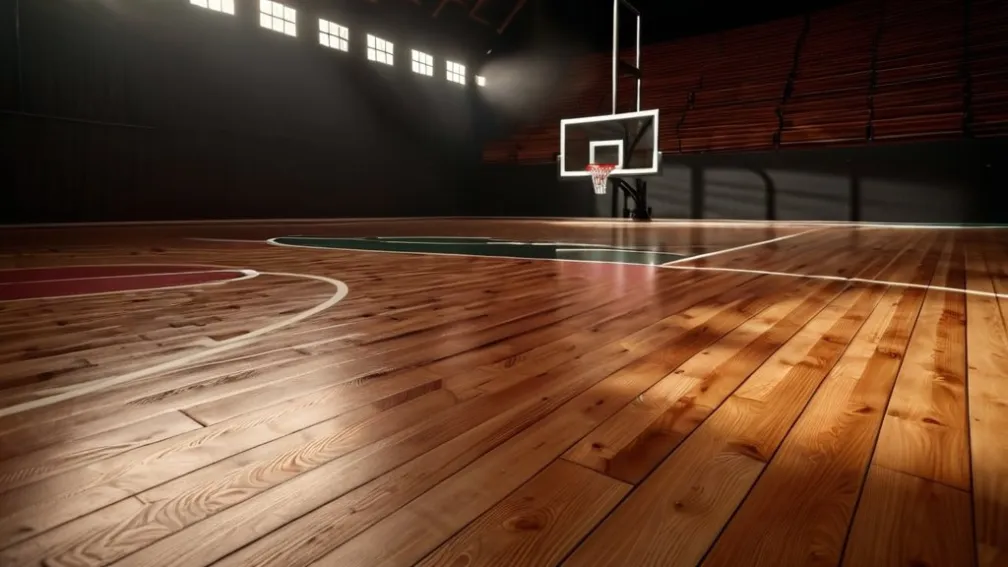 Preview NBA: Sacramento Kings vs. Minnesota Timberwolves