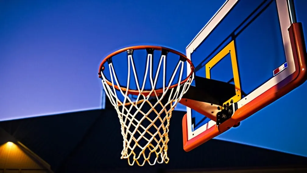 NBA: Miami Heat Întâmpină Portland Trail Blazers în Căutarea Celei de-a Patra Victorii consecutive pe Teren Propriu