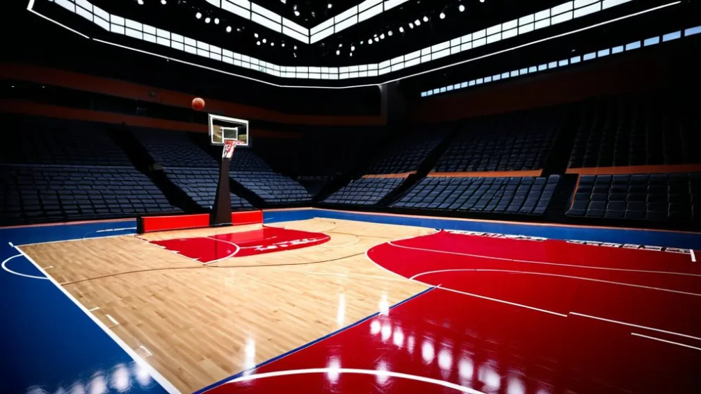 Confruntarea din Conferința de Vest: Memphis Grizzlies găzduiește Oklahoma City Thunder