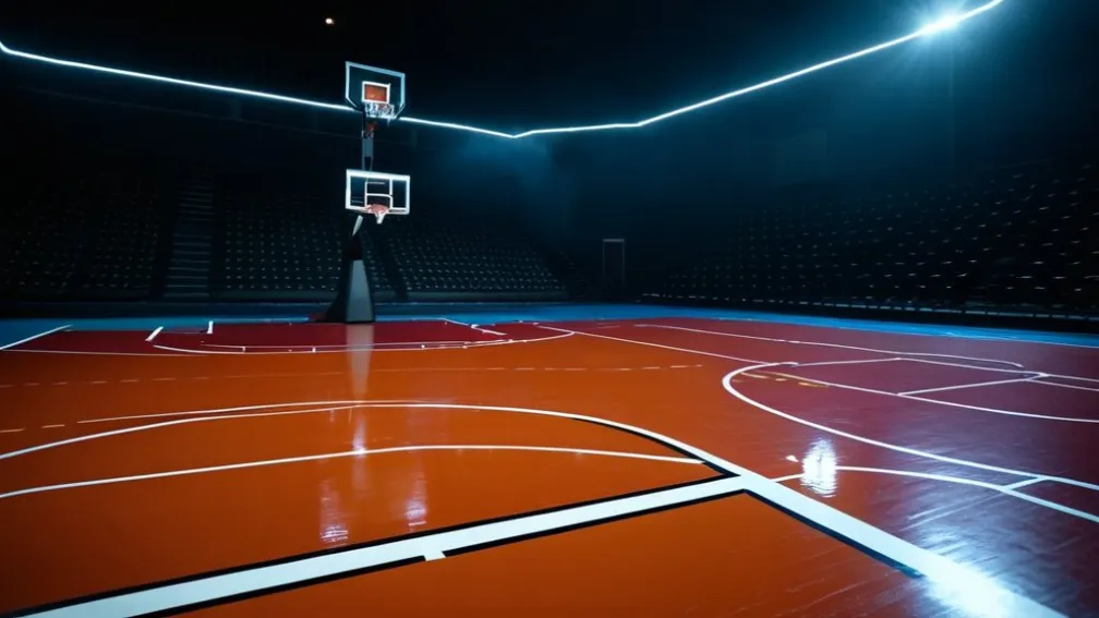 American Eagles întâlnesc Pennsylvania Quakers după o înfrângere în meciul de deschidere