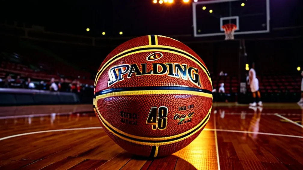 Previzualizare meci: Texas A&M-CC Islanders vs. Tarleton State Texans