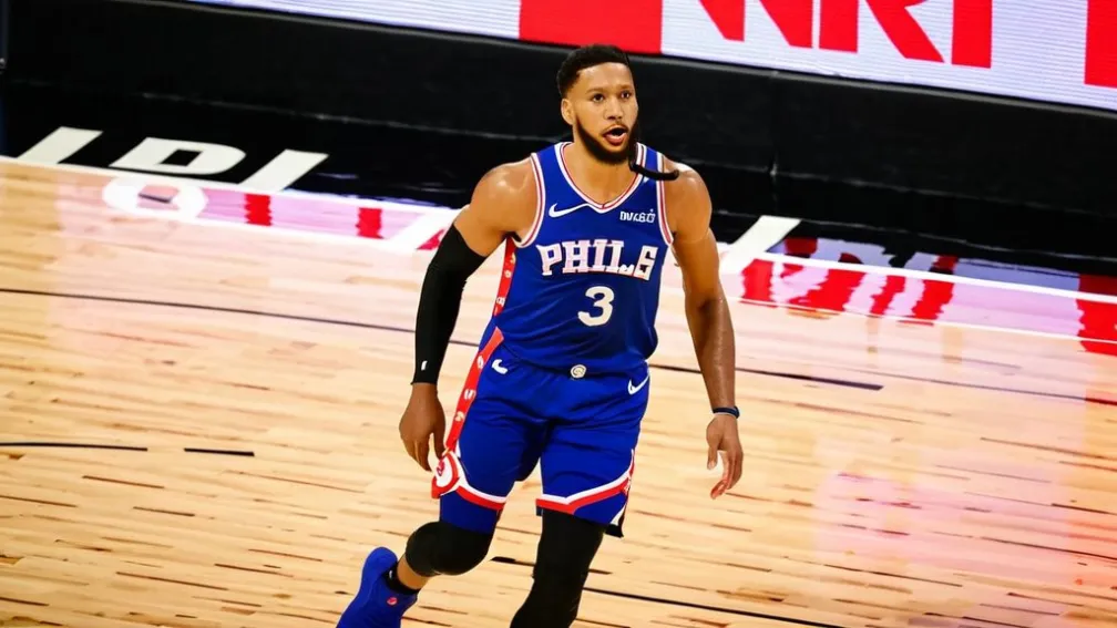 Analiza meciului NBA: Toronto Raptors vs. Philadelphia 76ers