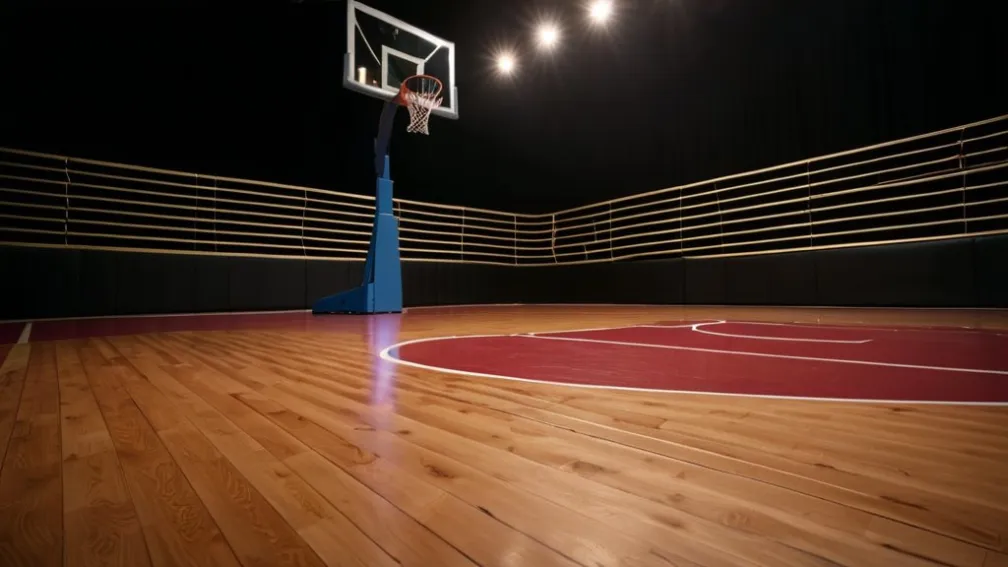 Cleveland Cavaliers înfruntă Chicago Bulls, căutând să-și extindă seria de victorii